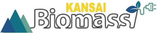 関西バイオマス合同会社